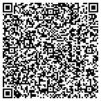 QR code with Tickle Naomi Colour & Career Consultant contacts