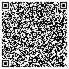 QR code with Top Colour Shop contacts