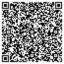 QR code with Total Image Consulting contacts