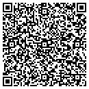 QR code with Triton Immaging Inc contacts