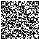 QR code with Unity Colorworks Inc contacts