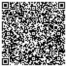 QR code with Universal Wellness Assoc contacts