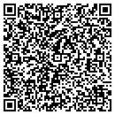 QR code with Visionary Executive Placement contacts