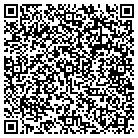 QR code with Visual Color Systems Inc contacts