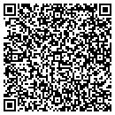QR code with Eye Care Of Perdido contacts