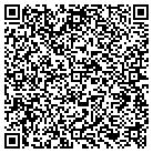 QR code with Widder Cosmetic-Plastic Srgry contacts