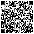 QR code with Xraystars contacts