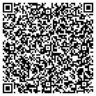 QR code with Your True Colors contacts