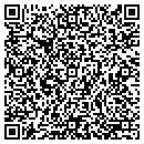 QR code with Alfredo Sanchez contacts
