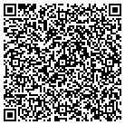 QR code with Allan E Levine Photography contacts