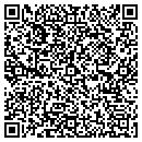 QR code with All Done Net Inc contacts