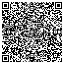 QR code with All Things Digital contacts