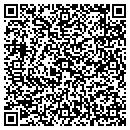 QR code with Hwy 367 Import Auto contacts