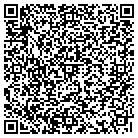 QR code with Alpine View Images contacts