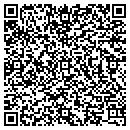 QR code with Amazing DVD Slideshows contacts