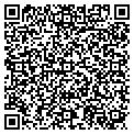 QR code with Amber Nicole Photography contacts