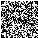 QR code with American Image contacts