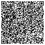 QR code with Andersen Design and photography contacts