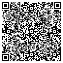 QR code with Angel Sharp contacts