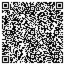 QR code with A Photographic Sensation contacts