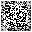 QR code with A Plus Design, LLC contacts
