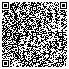 QR code with A.R.K DIGITAL MEDIA contacts