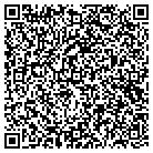 QR code with Goodyear Auto Service Center contacts