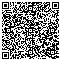 QR code with Art Smart & Digital contacts