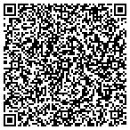 QR code with Ashleys Fearless Photography contacts