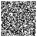 QR code with Barry Haynes contacts