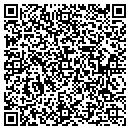 QR code with Becca's Photography contacts