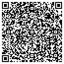 QR code with Fayetteville Mri contacts