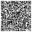 QR code with All About Fence contacts