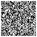 QR code with Blue Iris Photography contacts