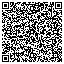 QR code with Bobzart Graffix contacts