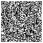 QR code with Bondurant Enterprises dba Bondurant Photography contacts