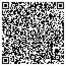 QR code with Bow Productions contacts