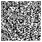 QR code with Brandie Penn Photography contacts