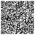 QR code with Brian David Braun Photography contacts