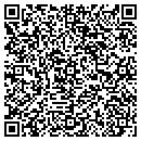 QR code with Brian James Dill contacts