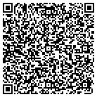 QR code with Candd Event Photography LLC contacts