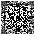 QR code with Tax X Press Refunds Inc contacts