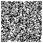 QR code with Capture Create Photography contacts