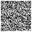 QR code with Captures in Time Photography contacts