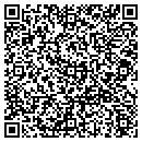 QR code with Capturing Photography contacts