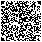 QR code with Capturing your Images photography contacts