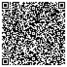 QR code with Carrera's Digital Production contacts