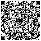 QR code with Carter Enterprise Graphic Design Corporation contacts