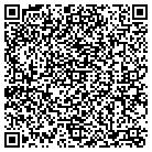 QR code with Cartright Photography contacts