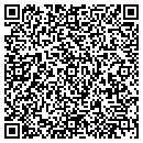 QR code with Casa360 Com LLC contacts